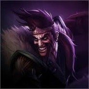 Dzejs