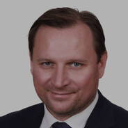 96PrzemoStillRobbing