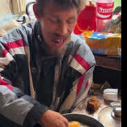 Валерий Бублик