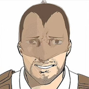 开什么玩笑啊混蛋