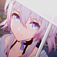 Kamui