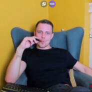 barvzii - steam id 76561198920528693