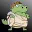 EmpGator