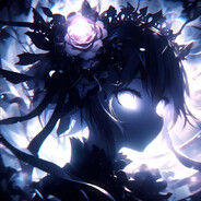 私は皇帝だ - steam id 76561199499211992