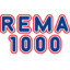 rema-1000