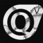 🌸✨Sakura💕Noire✨🌸