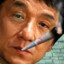 Jackie Chan