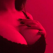 ❤鎰 命 科 ャ マ 能❤