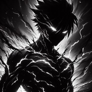 а че с ебалом? - steam id 76561199136084742