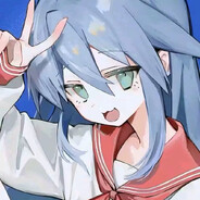 十方 avatar