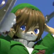 Tutasuke