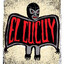 [EL Cucuy]*
