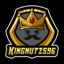 kingnutz596