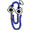 Clippy's Avatar