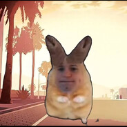 burmaldaets - steam id 76561198831543549