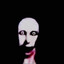 Avatar of player фог