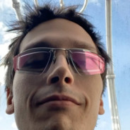 большой сил