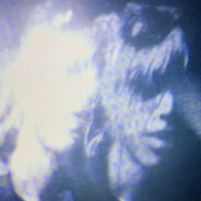 Avatar snapshot