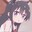 疯狂kuromi
