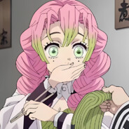 樱饼樱饼樱饼！！