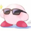 Papa Kirby