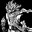 Sanctus avatar