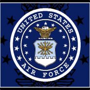 -[S]-[K]-[M]-> [$ilenThre@t]=-