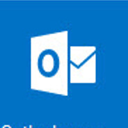 out