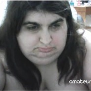 mente_fria avatar