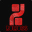 BOLD.Romoss