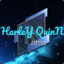 Harley Quinn Gamdom.com
