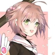 我想做你的偶像哪怕没有舞台