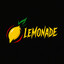 Lemonade878