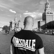 ᚨᚾᛞᛇᚷᚱᚨᚢᚾᛞ