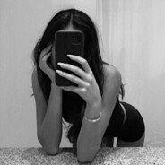 Kastytė Ambrulaitienė 's avatar