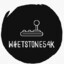 Whetstone54k