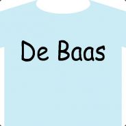Baas