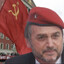 Bolsonaro comunista