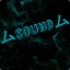 SoundSoundqq
