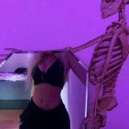 ᴇᴍɪʟᴋᴀ ❤