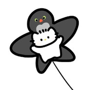 高手高手高高手