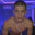stefan jankovich