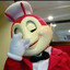 Jollibee.