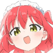 归去来兮喜多酱