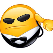 Steam Avatar