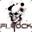 f1_rock