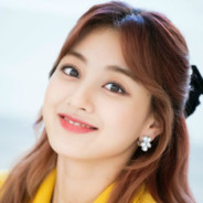 Jihyo