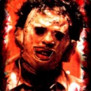 LeAtHeRFaCe - steam id 76561197970565318