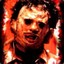 LeAtHeRFaCe