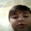 жебрак